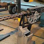 10. Mossberg