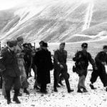 6. Operation Oak