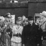8. Operation Greif