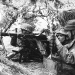 7. MG 42
