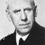 15. Wilhelm Canaris