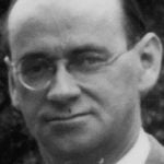 2. Carl Lutz