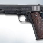 7. Ithaca Gun Company