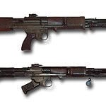 12. FG 42