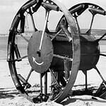 3. Panjandrum