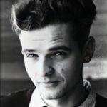 1. Hans Scholl