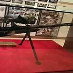 12. Sturm, Ruger & Co. 
