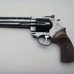 4. Smith & Wesson