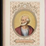 10. Pope Leo I