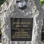 5. Jean Moulin