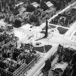 13. Darmstadt, Germany