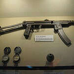 8. PPSh-43