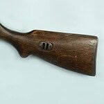1. PPSh-41
