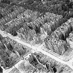 3. Hamburg, Germany