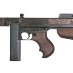8. Auto-Ordnance Company