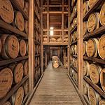 The Whiskey Ring Scandal