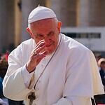 This Pope Reigned Longer Than Any Other, and It's Not Even Close