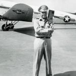 15. General Duong Van Minh