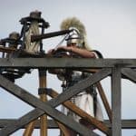 Ballista