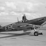 1. Battle of Britain