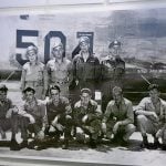 Operation Compass