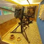 Ballista