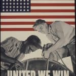 United We Win