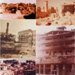 15. Hama Massacre