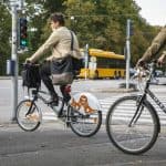 Bicycles