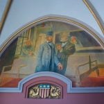 13. Charles J. Guiteau