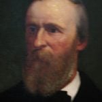 1876 Presidential Election