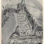 Siege Towers