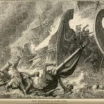 Greek Fire