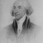 Philip Schuyler