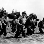 Douglas MacArthur