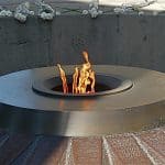 4. Armenian Genocide