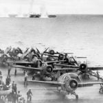 10. Battle of the Philippine Sea