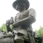 Ambrose Burnside