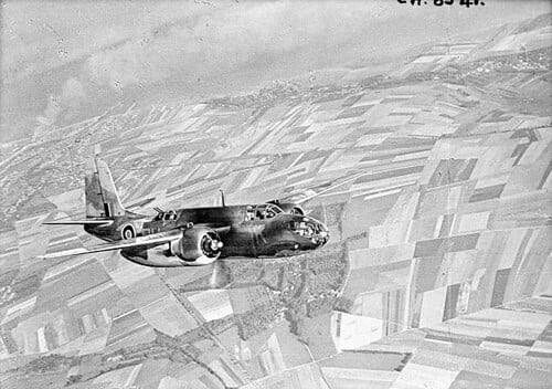 12. Dieppe Raid