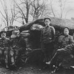 Battle of Tannenberg
