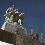 13. Second Battle of the Marne