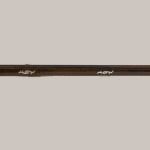 Kentucky Rifle