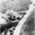 6. Battle of Kursk