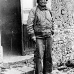 Theodore Roosevelt Jr.