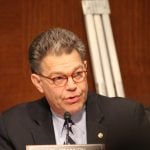 2008 Minnesota Senate Election
