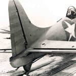 3. Battle of Midway