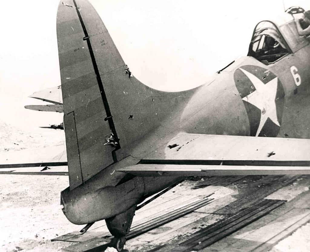 3. Battle of Midway