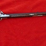 Pennsylvania Rifle