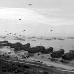 6. D-Day