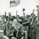 9. Battle of Okinawa